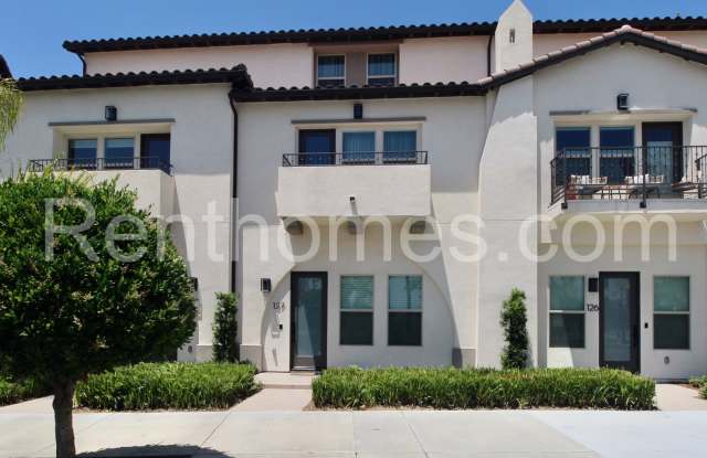 Eastlake, 1716 Discovery Falls Dr #127, Den/Ofc, Beautiful Views, Solar Panels, Attached 2 Car Garage. photos photos Eastlake, 1716 Discovery Falls Dr #127, Den/Ofc, Beautiful Views, Solar Panels, Attached 2 Car Garage. photos photos