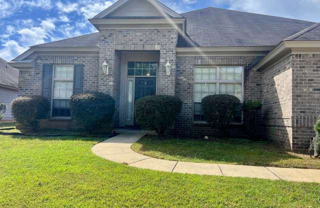**Coming Soon** 10537 Duncannon Trail! photos photos