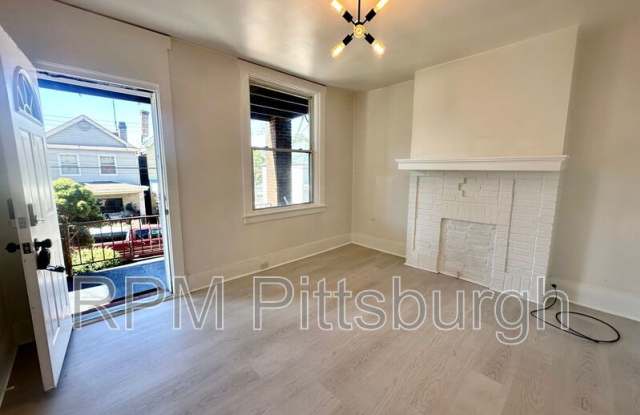 1611 Westmont Ave -1 photos photos