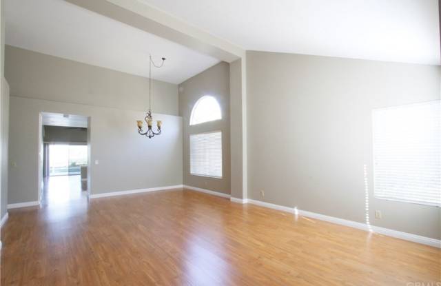 28891 Via Pasatiempo Gallery 4