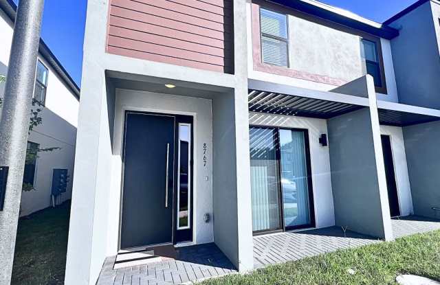 8767 Zen Drive Gallery 1