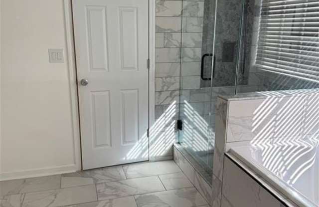 1303 River Club Drive NE photos photos