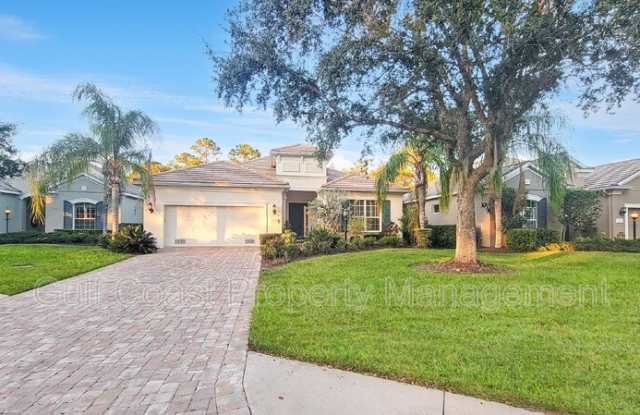 7236 Lismore Court - 7236 Lismore Court, Manatee County, FL 34202