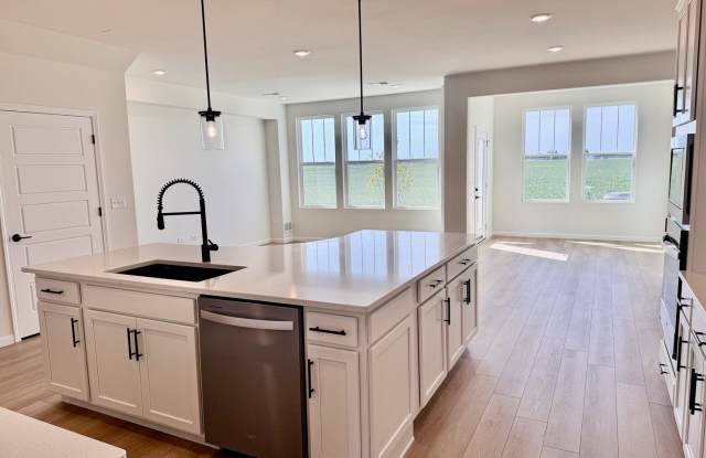 2177 Ryegrass Lane Gallery 3