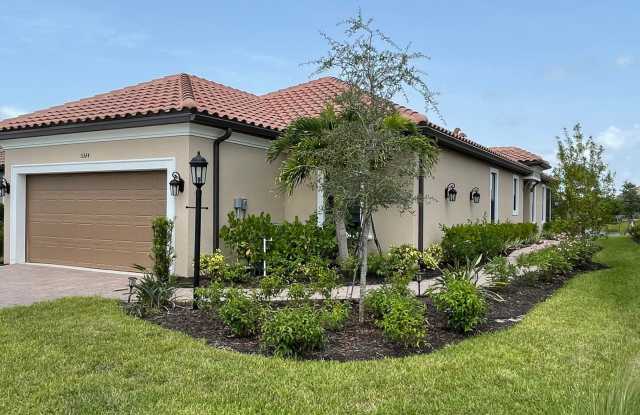 Unfurnished Annual Rental photos photos