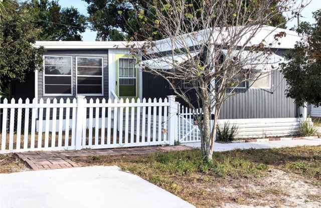 6634 AVOCADO DRIVE photos photos