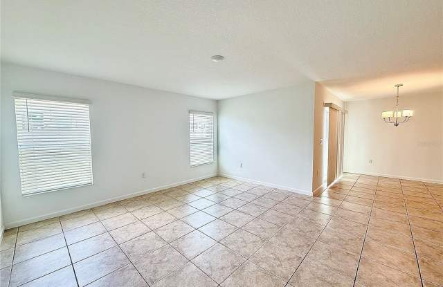 1202 TUPELO Trail Gallery 3
