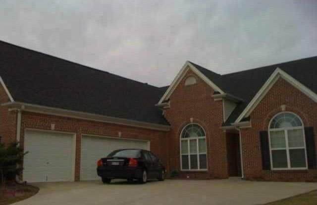 3555 Stoneleigh Run Drive Gallery 1