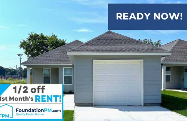 2502 East Tyler Avenue photos photos