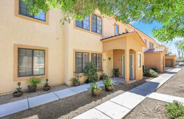 2 Bedroom Condo photos photos