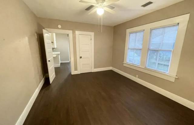 Affordable 1/1 next to Cascades Park! photos photos