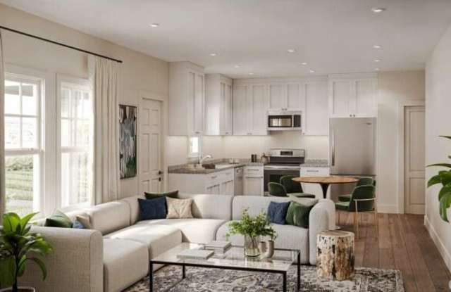 2633 Crystal Bend Dr Gallery 2