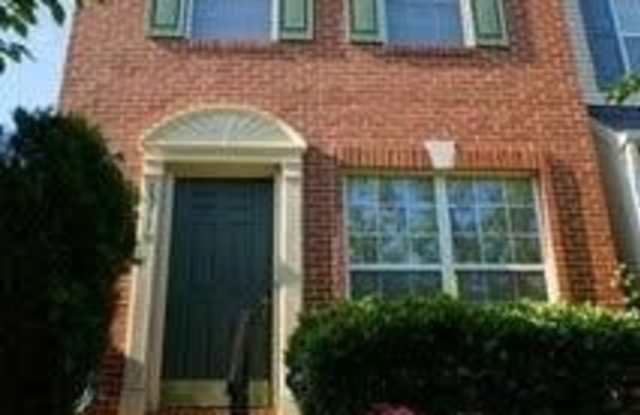 13116 QUAIL CREEK Lane Gallery 1