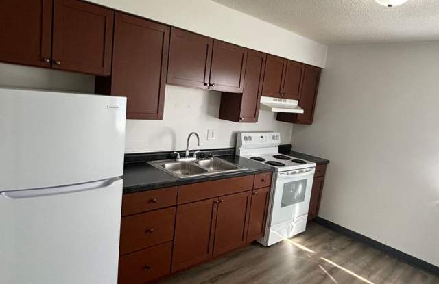 3430 12th Ave SW photos photos