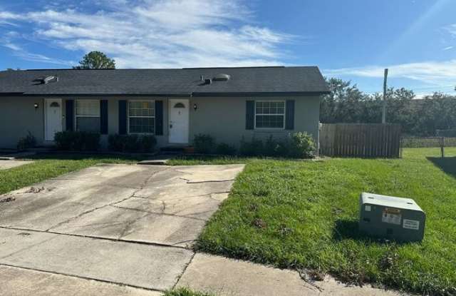 2849 Coral Reef Drive photos photos