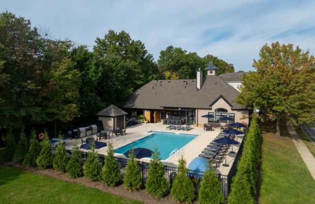Sterling Parc at Hanover photos photos