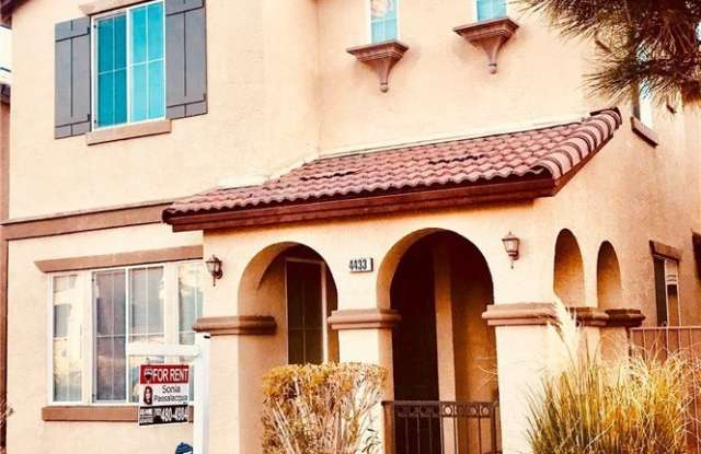 4433 NESTOS VALLEY Avenue photos photos 4433 NESTOS VALLEY Avenue photos photos
