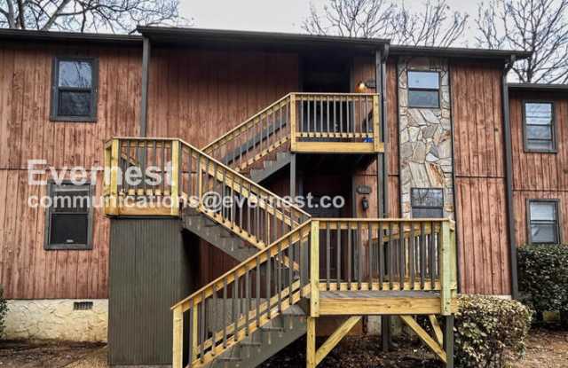 2003 Aspen Way photos photos