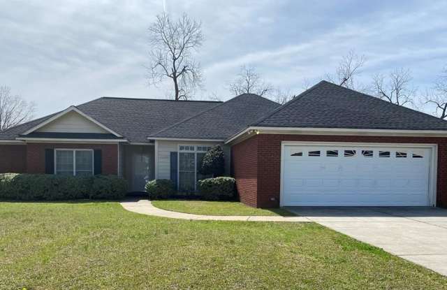 3114 Savannah Lane photos photos