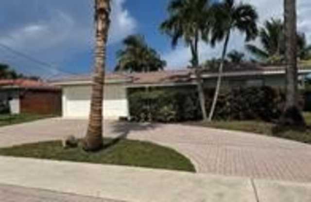 440 SE 1st Terrace photos photos