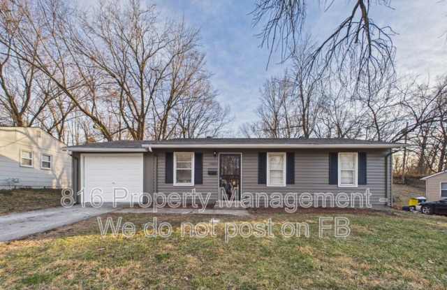 7907 E 51st St photos photos