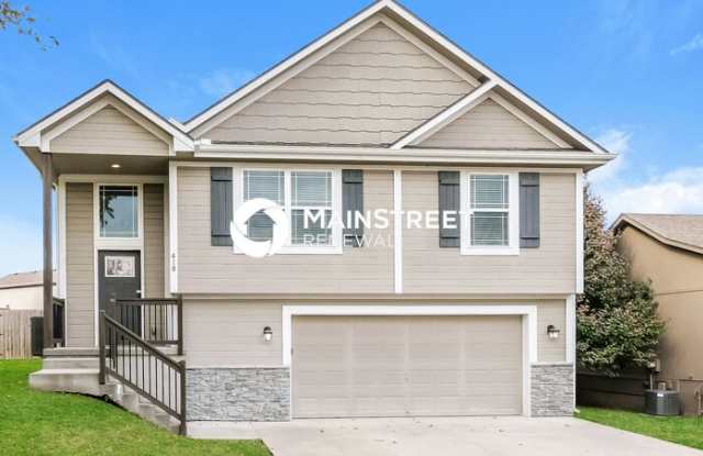 418 Timbercreek Drive photos photos