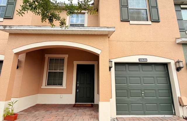 Beautiful Home For Rent!! ( AVAILABLE MOVE IN ASAP! ) photos photos