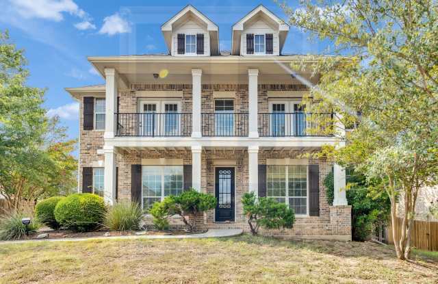 150 Abbey Dr photos photos