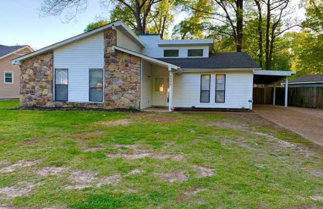 4392 Spring Harbor Drive photos photos
