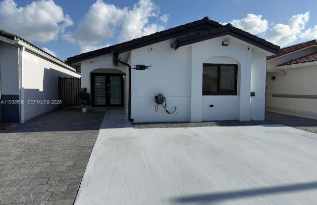 2837 W 75th St photos photos 2837 W 75th St photos photos