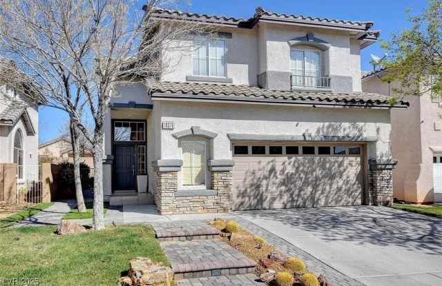 10376 Trailing Dalea Avenue photos photos