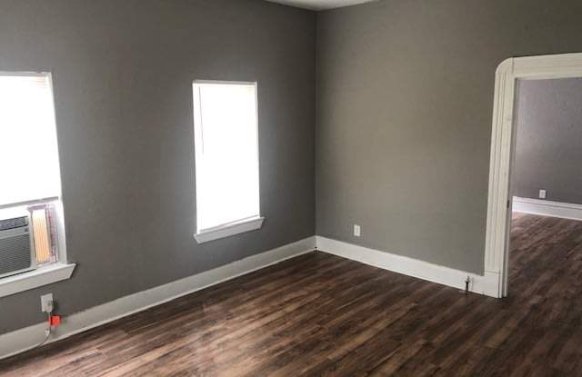 1719 Mc Kee St - 1719 Mckee St, Houston, TX 77009