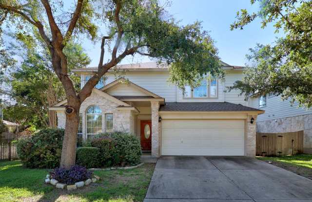 Amazing in Avery Ranch! Gallery 3