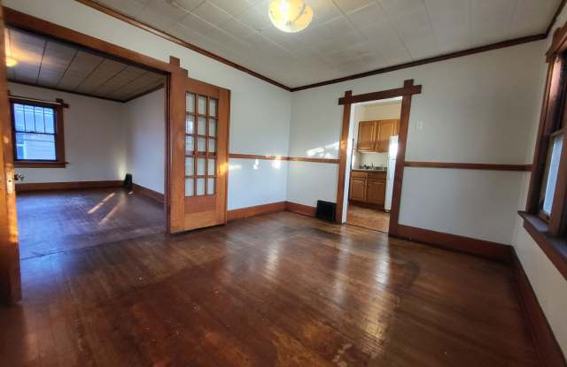3 bedroom home now leasing! Gallery 3