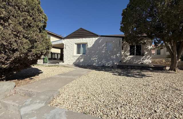 2805 GRANT Avenue unit: B photos photos