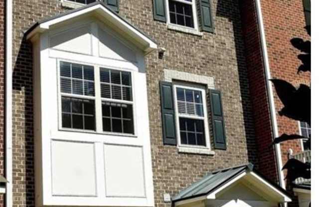 2252 Tenor - 2252 Tenor Lane, Alpharetta, GA 30009