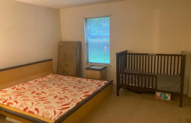 7925 Coriander Dr - 7925 Coriander Drive, Montgomery County, MD 20879