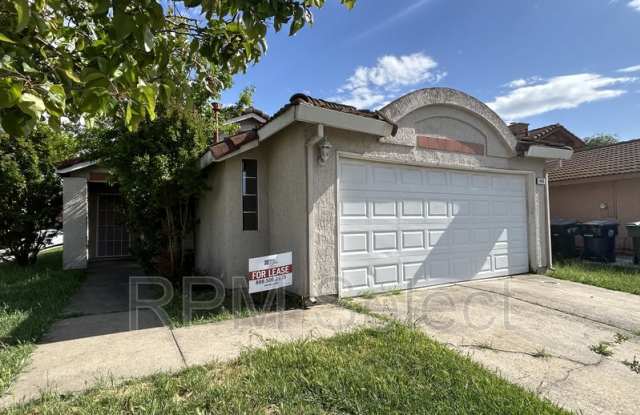 4956 Villa Royale Way photos photos
