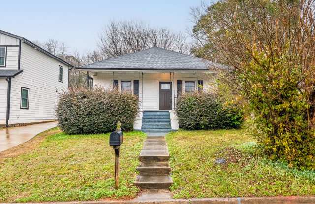 306 Sacco Street photos photos