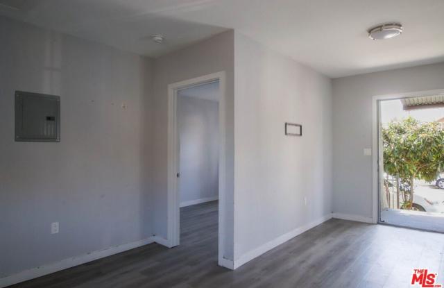 4710 E Wall St photos photos