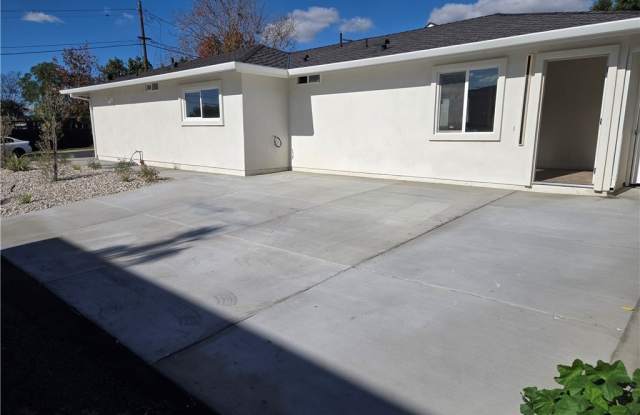 8712 Ocean View Avenue photos photos