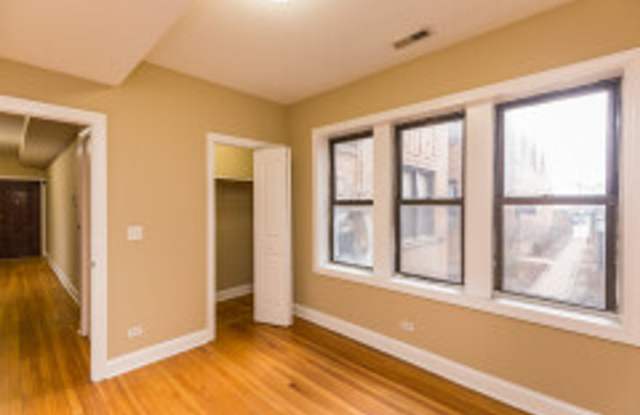 3731 N Kimball Ave photos photos
