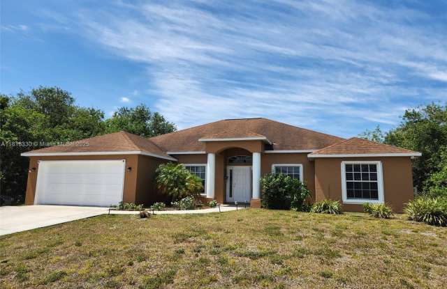 4272 SW Dido Dr photos photos