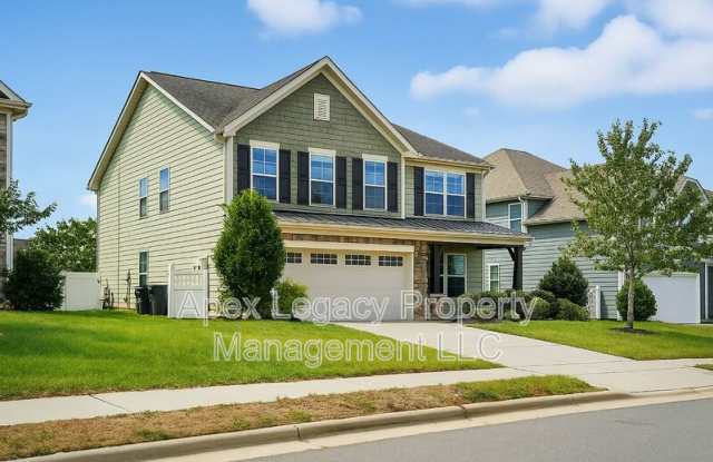 1009 Artis Town Lane photos photos