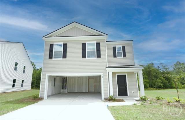 463 Coconut Drive photos photos