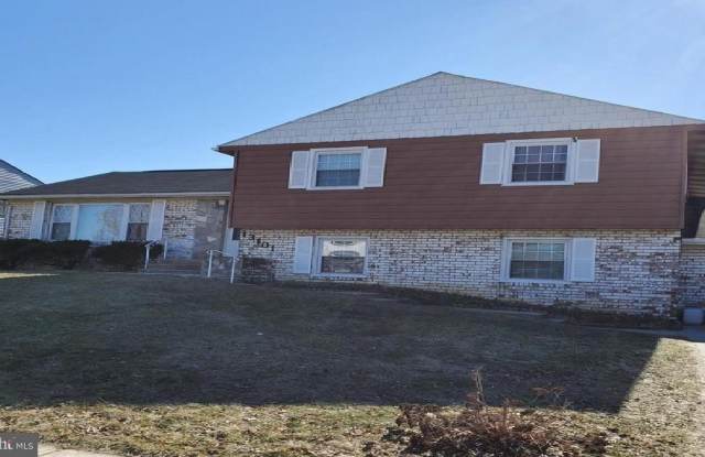 13101 KEVERTON Drive photos photos