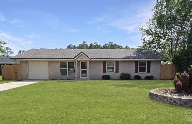 8137 Imperial Dr photos photos