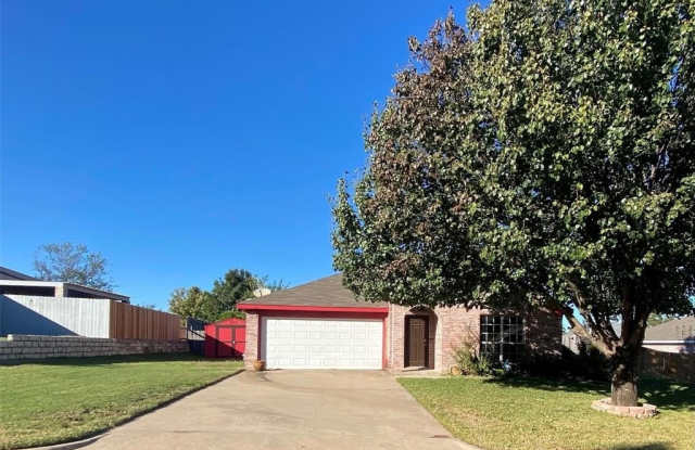 318 Alpine Drive photos photos