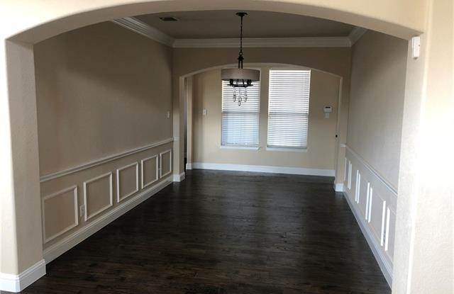 2916 Butterfield Stage Road Gallery 3