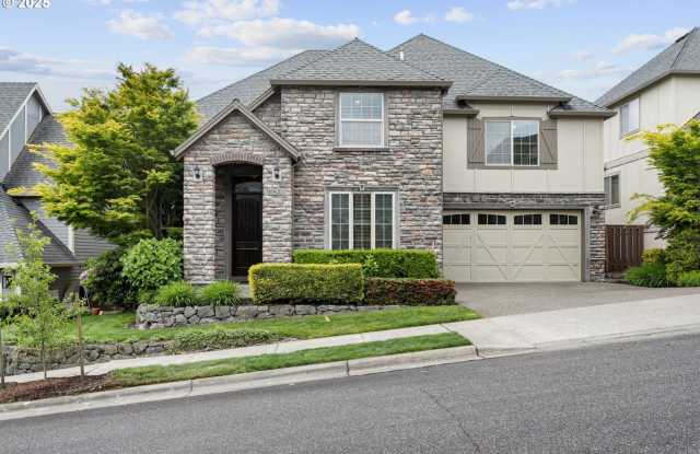 Beautiful 5 Bed | 3.5 Bath | Single-Family Home | Arbor Heights Community Located In Bethany | Bedroom  Full Bath on 1st Level | Solar Panels | Great Backyard! photos photos